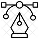 پیش‌نمایش فایل graphic-design-3913634 از پک فرایند خلاقیت – جلد ۱