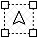 پیش‌نمایش فایل graphic-tool-3913636 از پک فرایند خلاقیت – جلد ۱