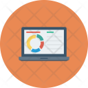 پیش‌نمایش فایل accountsreport-6 از پک وب و SEO – جلد ۲