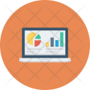 پیش‌نمایش فایل accountsreport-7 از پک وب و SEO – جلد ۲