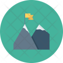 پیش‌نمایش فایل achievement-274 از پک وب و SEO – جلد ۲