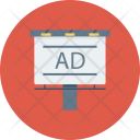 پیش‌نمایش فایل ad-44 از پک وب و SEO – جلد ۲