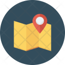 پیش‌نمایش فایل address-155 از پک وب و SEO – جلد ۲