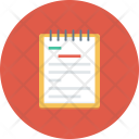 پیش‌نمایش فایل agenda-34 از پک وب و SEO – جلد ۲