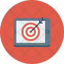 پیش‌نمایش فایل aim-125 از پک وب و SEO – جلد ۲