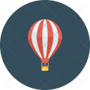 پیش‌نمایش فایل airballoon-4 از پک وب و SEO – جلد ۲