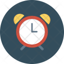 پیش‌نمایش فایل alarm-343 از پک وب و SEO – جلد ۲