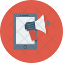 پیش‌نمایش فایل alert-141 از پک وب و SEO – جلد ۲