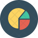 پیش‌نمایش فایل analysis-440 از پک وب و SEO – جلد ۲