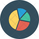 پیش‌نمایش فایل analysis-443 از پک وب و SEO – جلد ۲
