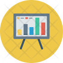 پیش‌نمایش فایل analysis-444 از پک وب و SEO – جلد ۲