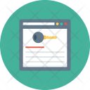 پیش‌نمایش فایل analysis-445 از پک وب و SEO – جلد ۲