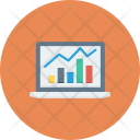 پیش‌نمایش فایل analytics-723 از پک وب و SEO – جلد ۲