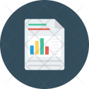 پیش‌نمایش فایل analytics-724 از پک وب و SEO – جلد ۲