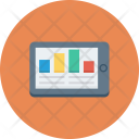 پیش‌نمایش فایل analytics-725 از پک وب و SEO – جلد ۲