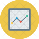 پیش‌نمایش فایل analytics-726 از پک وب و SEO – جلد ۲