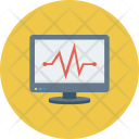 پیش‌نمایش فایل analytics-727 از پک وب و SEO – جلد ۲