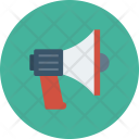 پیش‌نمایش فایل announcement-97 از پک وب و SEO – جلد ۲