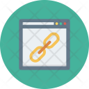 پیش‌نمایش فایل app-253 از پک وب و SEO – جلد ۲