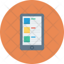 پیش‌نمایش فایل app-254 از پک وب و SEO – جلد ۲