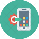 پیش‌نمایش فایل app-255 از پک وب و SEO – جلد ۲