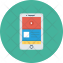 پیش‌نمایش فایل app-256 از پک وب و SEO – جلد ۲