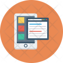 پیش‌نمایش فایل appdevelopment-3 از پک وب و SEO – جلد ۲