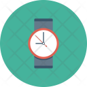 پیش‌نمایش فایل applewatch-3 از پک وب و SEO – جلد ۲