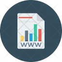 پیش‌نمایش فایل arrow-1664 از پک وب و SEO – جلد ۲