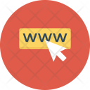 پیش‌نمایش فایل arrow-1665 از پک وب و SEO – جلد ۲