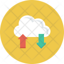 پیش‌نمایش فایل arrow-1666 از پک وب و SEO – جلد ۲