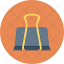 پیش‌نمایش فایل attach-42 از پک وب و SEO – جلد ۲