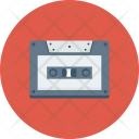 پیش‌نمایش فایل audiotape-3 از پک وب و SEO – جلد ۲
