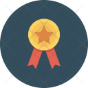 پیش‌نمایش فایل award-604 از پک وب و SEO – جلد ۲