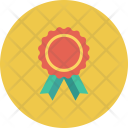 پیش‌نمایش فایل award-605 از پک وب و SEO – جلد ۲