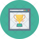 پیش‌نمایش فایل award-606 از پک وب و SEO – جلد ۲