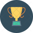 پیش‌نمایش فایل awardtrophy-3 از پک وب و SEO – جلد ۲