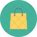 پیش‌نمایش فایل bag-883 از پک وب و SEO – جلد ۲