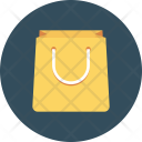 پیش‌نمایش فایل bag-884 از پک وب و SEO – جلد ۲