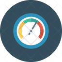 پیش‌نمایش فایل bandwidth-3 از پک وب و SEO – جلد ۲