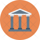 پیش‌نمایش فایل bank-888 از پک وب و SEO – جلد ۲