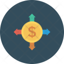 پیش‌نمایش فایل banking-232 از پک وب و SEO – جلد ۲