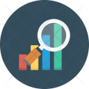 پیش‌نمایش فایل barchart-16 از پک وب و SEO – جلد ۲