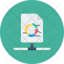 پیش‌نمایش فایل barchart-18 از پک وب و SEO – جلد ۲