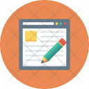 پیش‌نمایش فایل blog-64 از پک وب و SEO – جلد ۲