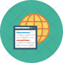 پیش‌نمایش فایل browsing-24 از پک وب و SEO – جلد ۲