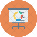 پیش‌نمایش فایل businessgraph-6 از پک وب و SEO – جلد ۲
