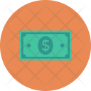 پیش‌نمایش فایل cash-672 از پک وب و SEO – جلد ۲