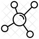 پیش‌نمایش فایل connection-3914057 از پک تبلیغات دیجیتال – جلد ۱