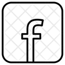 پیش‌نمایش فایل logo-3914079 از پک تبلیغات دیجیتال – جلد ۱